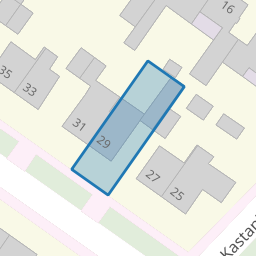 Perceel BDE00-C-1295