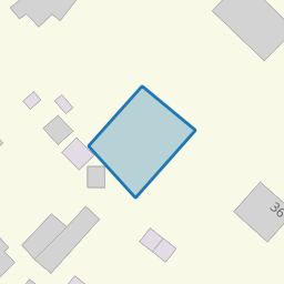 Perceel BDE00-C-1313