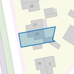 Perceel BDE00-C-1324