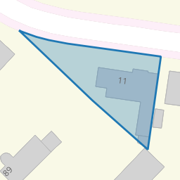 Perceel BDE00-C-1345