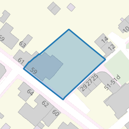 Perceel BDE00-C-1356