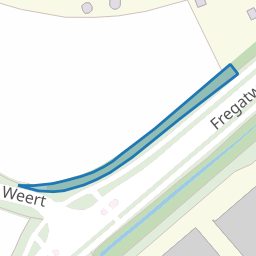 Perceel BDE00-C-1369