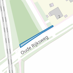 Perceel BDE00-C-1371