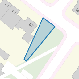 Perceel BDE00-C-1400