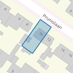 Perceel BDE00-C-1404