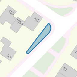 Perceel BDE00-C-1409