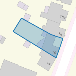 Perceel BDE00-C-1410