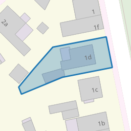 Perceel BDE00-C-1412