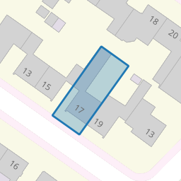 Perceel BDE00-C-1424