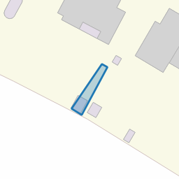 Perceel BDE00-C-1426