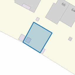 Perceel BDE00-C-1427