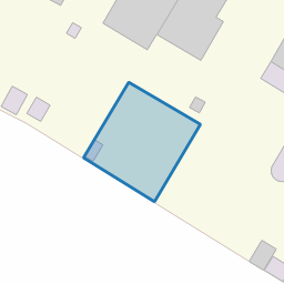 Perceel BDE00-C-1428