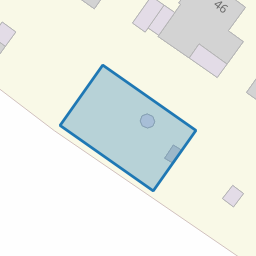 Perceel BDE00-C-1431