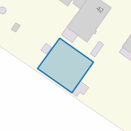 Perceel BDE00-C-1432