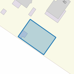 Perceel BDE00-C-1433