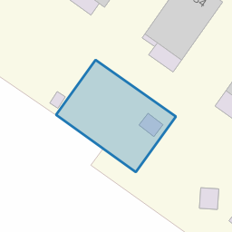 Perceel BDE00-C-1436