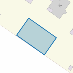 Perceel BDE00-C-1440