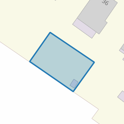 Perceel BDE00-C-1441