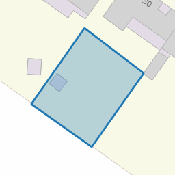 Perceel BDE00-C-1443