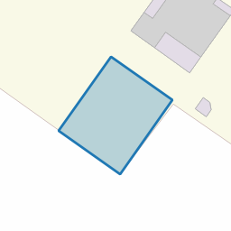 Perceel BDE00-C-1445