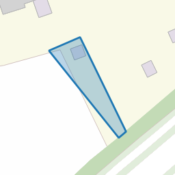 Perceel BDE00-C-1465