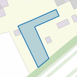 Perceel BDE00-C-1466