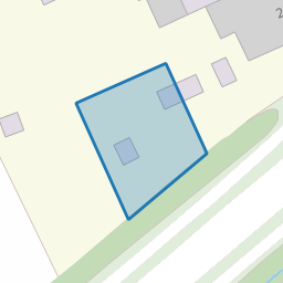 Perceel BDE00-C-1467