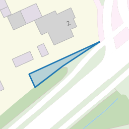 Perceel BDE00-C-1468