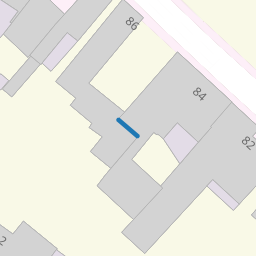 Perceel BDE00-C-1474