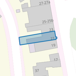 Perceel BDE00-C-1478