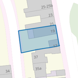 Perceel BDE00-C-1479