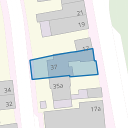 Perceel BDE00-C-1480