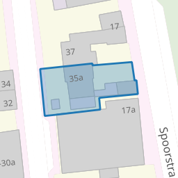 Perceel BDE00-C-1481