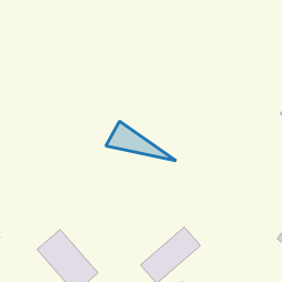 Perceel BDE00-C-1496