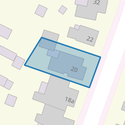 Perceel BDE00-C-1504