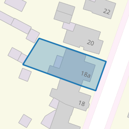 Perceel BDE00-C-1505