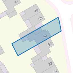 Perceel BDE00-C-1522