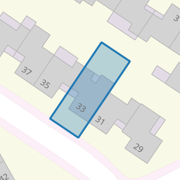 Perceel BDE00-C-1559