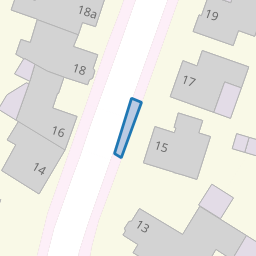 Perceel BDE00-C-1587