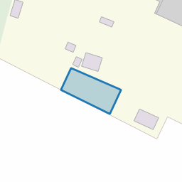 Perceel BDE00-C-1595