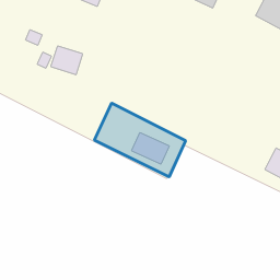 Perceel BDE00-C-1596