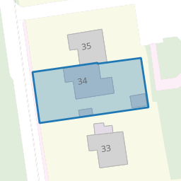 Perceel BDE00-C-1606