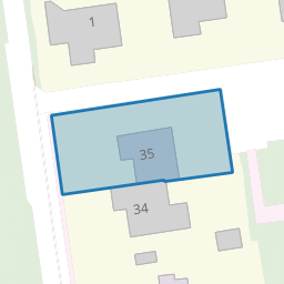 Perceel BDE00-C-1607