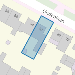 Perceel BDE00-C-1628