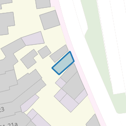 Perceel BDE00-C-1636