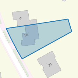 Perceel BDE00-C-1649