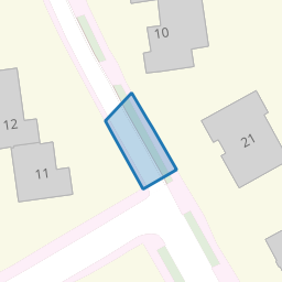 Perceel BDE00-C-1657