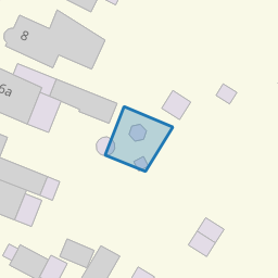 Perceel BDE00-C-1668