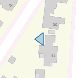 Perceel BDE00-C-1670