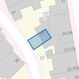 Perceel BDE00-C-1685